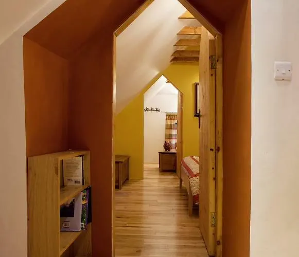 Sutton Ferienhaus Ballyell